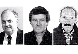 b maestri lavoro marchetti giacomini