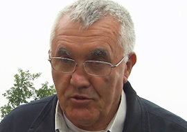 Ecco i candidati a sostegno di Geremia Magliocco a sindaco di Trasquera