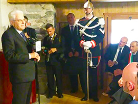 b mattarella borghi valsesia