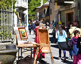 b monmartre vigezzo fontana