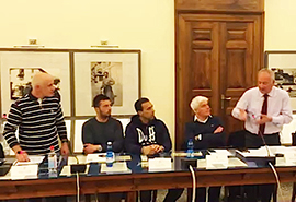 b patelli iacopino consiglio