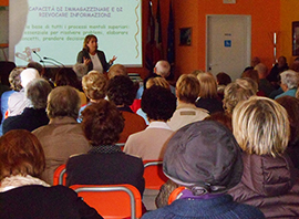 b premosello corso memoria