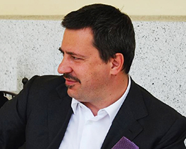 corta filippo cigala fulgosi