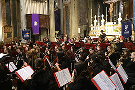 b GMO1 orchestra giovani ossolani collegiata natale