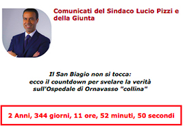 b countdown san biagio