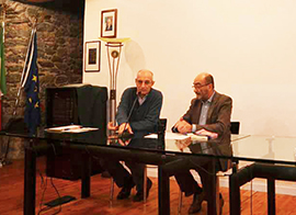 b libro giallo torre varzo