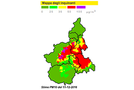 b mappa pm10 regione