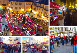 b mercatini natale 16 mix