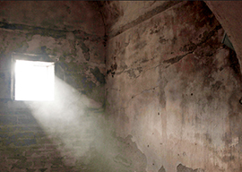 b montecrestese lepontico luce