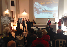 b mostra cai neve torre dic 16