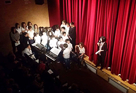 b musical rosmini galletti 16