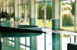 b piscina coperta idro