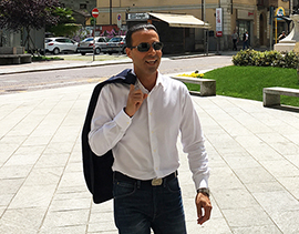 b pizzi piazza giacchetta