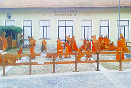 b presepe piedimulera 16