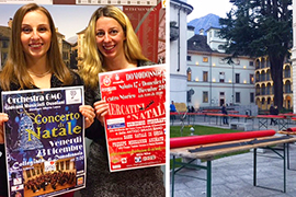 b pro domo mercatini mix 16