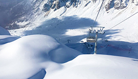 b sandomenico neve fresca seggiovia 16