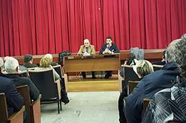 b sos gallo veneto banca