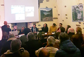 b viganella specchio decennale