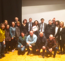 b MOV 5 Stelle galletti