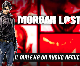 b bonelli morgan lost