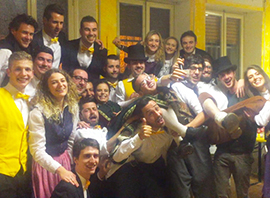 b carnevale domo gruppo allegro