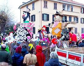 b carnevale pieve 2015
