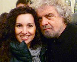 b corsini m5s grillo