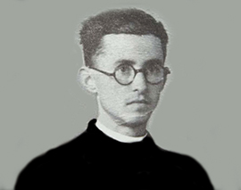 b don giuseppe rossi