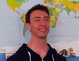 b forni einaudi matematica