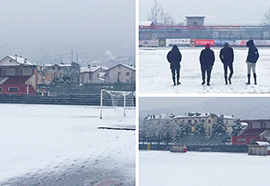 b juve domo neve curotti