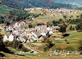 b orcesco foto epoca