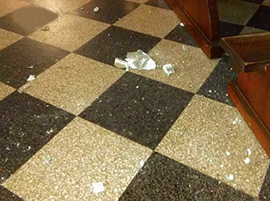 b premosello calcinacci chiesa