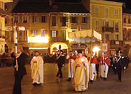 b processione pasqua mercato