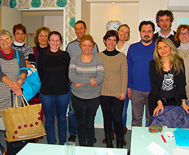 b professori baceno innocenzo