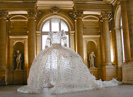 b regina borghi parigi