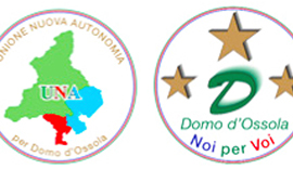 Il Movimento Una in riunione aperta: “Lavoriamo per Domo capoluogo”