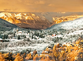 b vigezzo SMM Inverno Ph. Maurizio Besana