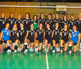 b volley piedimulera dark