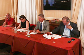 b assograniti daloisio moro