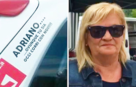 b beltrami elena dece