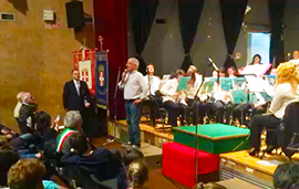 b concerto festa repubblica