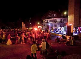 b festival immateriale bannio 2016