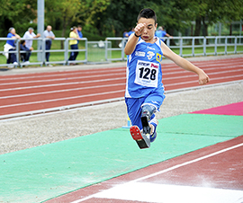 b gsh Lorenzo salto 2