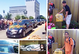 b mazzurri sestito funerale