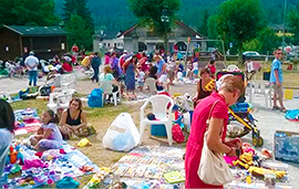 b mercante fiera druogno