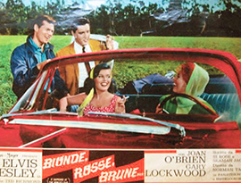 b mostra druogno stampa usa