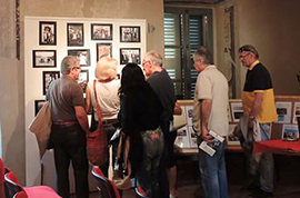 b mostra vigezzo sei