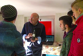 b mottini vino bianco fobelli