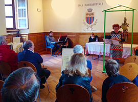 b orlando maggiore vigezzo