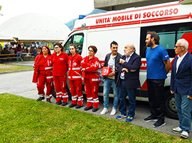 b piedimulera ranieri beruschi